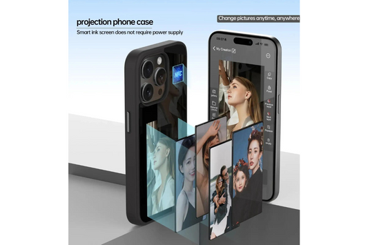 Upgrade Your Mobile Experience with Smart Phone Accessories from Ghito