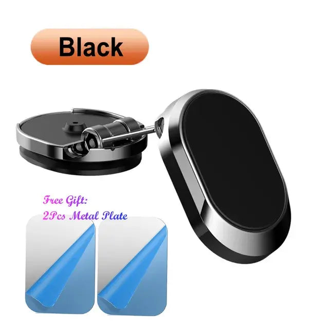 Bracket Car Phone Holder