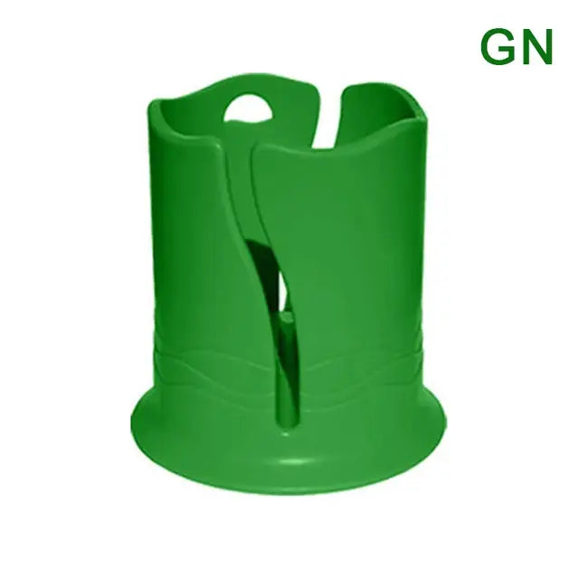 Kayak Paddleboard Drink Holder