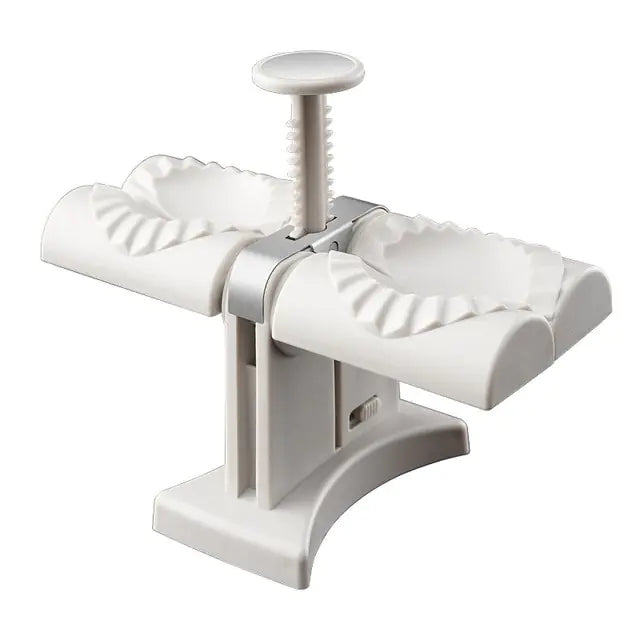 Ghito | Automatic Dumpling Maker