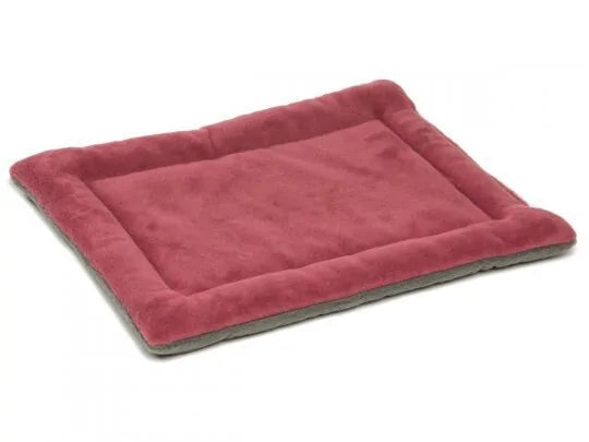 Pet Cushion Sofa Bed