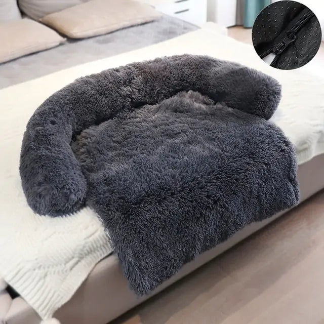 Pet Dog Bed Cushion