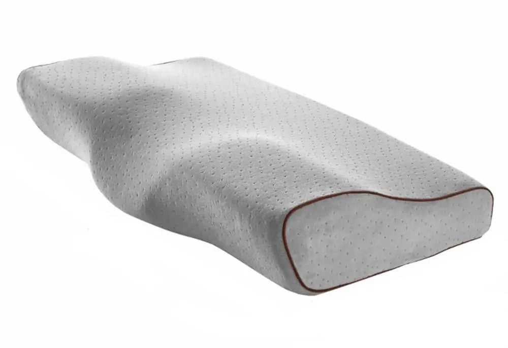 Orthopedic Neck Foam Pillows