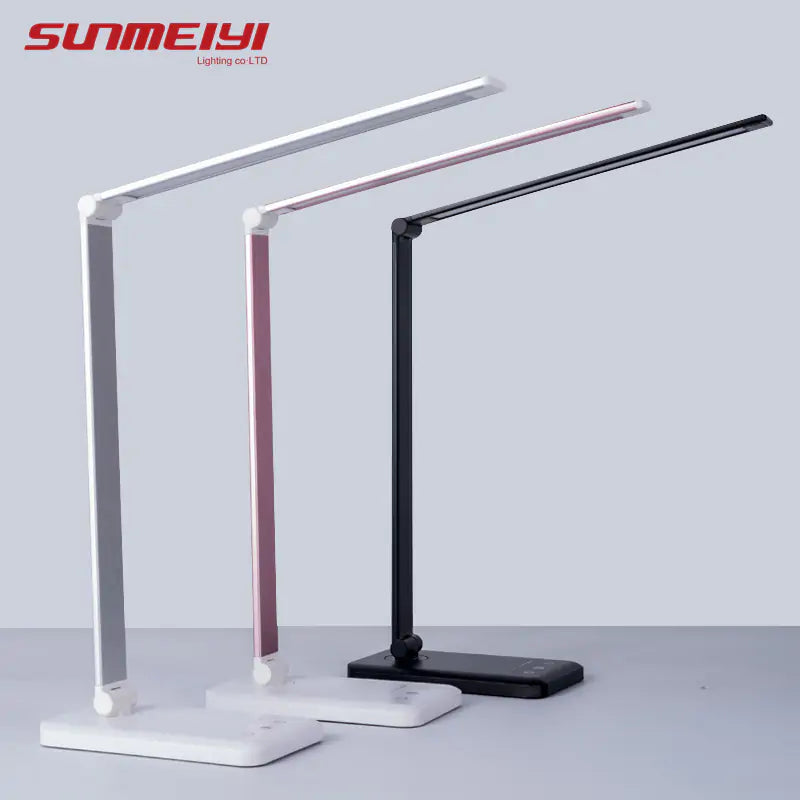 Led USB  Desk Lamps