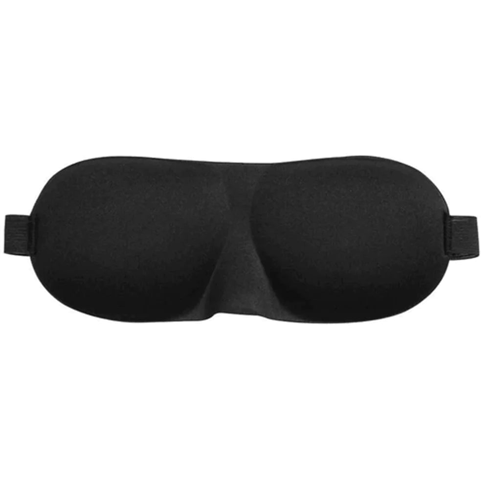 Ghito | 3D Sleep Mask