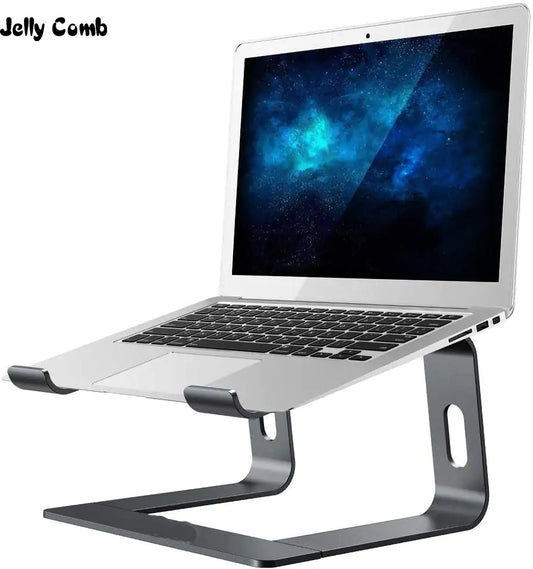 Ghito | Aluminum Laptop Stand